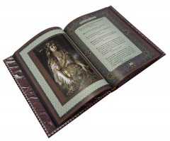 Женщины о мужчинах и о любви